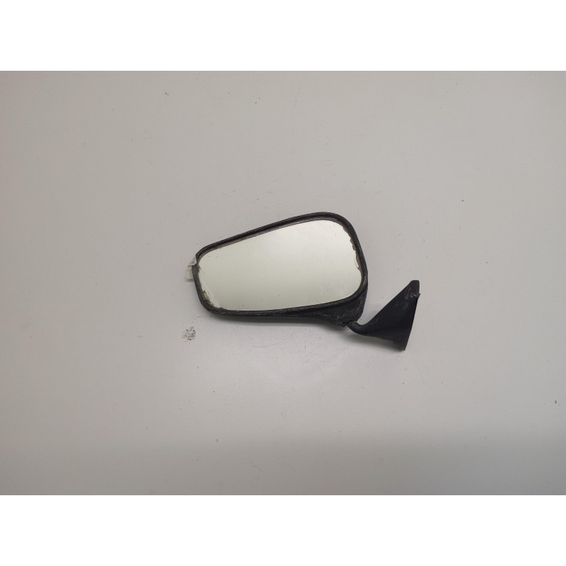 Specchietto Retrovisore Sinistro FIAT 500 Serie dal 57 al 75