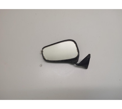 Specchietto Retrovisore Sinistro FIAT 500 Serie dal 57 al 75 - 751425 - 751425