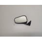 Specchietto Retrovisore Sinistro FIAT 500 Serie dal 57 al 75
