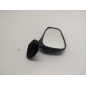 Specchietto Retrovisore Sinistro FIAT 500 Serie dal 57 al 75