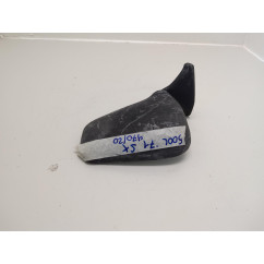 Specchietto Retrovisore Sinistro FIAT 500 Serie dal 57 al 75 - 751425 - 751425