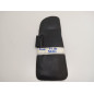 Parasole aletta Lato Passeggero FIAT 500 Serie dal 57 al 75