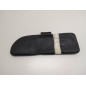 Parasole aletta Lato Passeggero FIAT 500 Serie dal 57 al 75