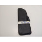 Parasole aletta anteriore SX FIAT 500 Serie dal 57 al 75