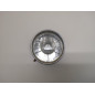 Faro anteriore Destro FIAT 500 Serie dal 57 al 75