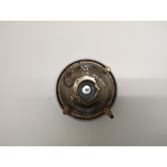 Faro anteriore Destro FIAT 500 Serie dal 57 al 75