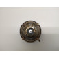 Faro anteriore Destro FIAT 500 Serie dal 57 al 75