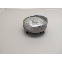 Faro anteriore Destro FIAT 500 Serie dal 57 al 75 - 751434 - 751434