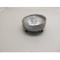 Faro anteriore Destro FIAT 500 Serie dal 57 al 75
