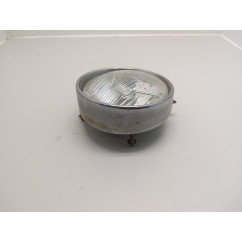 Faro anteriore Destro FIAT 500 Serie dal 57 al 75 - 751434 - 751434