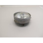 Faro anteriore Destro FIAT 500 Serie dal 57 al 75