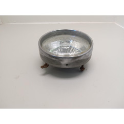 Faro anteriore Destro FIAT 500 Serie dal 57 al 75 - 751434 - 751434