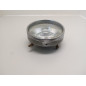 Faro anteriore Destro FIAT 500 Serie dal 57 al 75