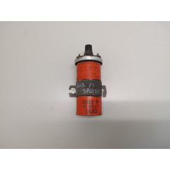 Bobine accensione FIAT 500 Serie dal 57 al 75