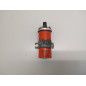 Bobine accensione FIAT 500 Serie dal 57 al 75