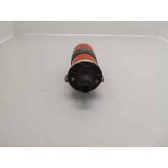 Bobine accensione FIAT 500 Serie dal 57 al 75