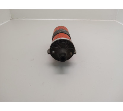 Bobine accensione FIAT 500 Serie dal 57 al 75