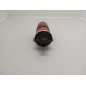 Bobine accensione FIAT 500 Serie dal 57 al 75