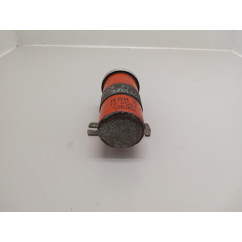 Bobine accensione FIAT 500 Serie dal 57 al 75 - 751782 - 751782