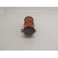 Bobine accensione FIAT 500 Serie dal 57 al 75