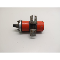 Bobine accensione FIAT 500 Serie dal 57 al 75 - 751782 - 751782