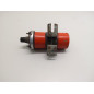 Bobine accensione FIAT 500 Serie dal 57 al 75