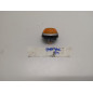 Coppia frecce parafango ant. FIAT 500 Serie dal 57 al 75