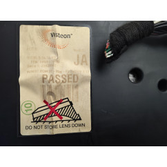 Contachilometri JAGUAR X-Type Serie - 751822 - 751822