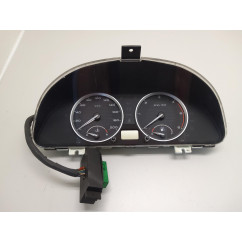 Contachilometri TATA Safari Serie dal 06 - 751823 - 751823