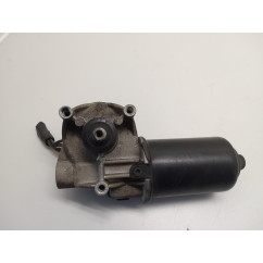 Motorino Tergicristallo Anteriore JAGUAR S-Type 3° Serie - 751837 - 751837