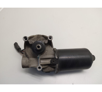 Motorino Tergicristallo Anteriore JAGUAR S-Type 3° Serie - 751837 - 751837