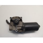 Motorino Tergicristallo Anteriore JAGUAR S-Type 3° Serie