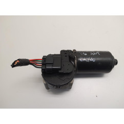 Motorino Tergicristallo Anteriore JAGUAR S-Type 3° Serie