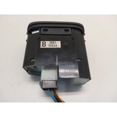 Regolatore Fari JAGUAR S-Type 3° Serie - 751842 - 751842