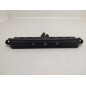 Pulsante emergenza e chiusura porte JAGUAR S-Type 3° Serie