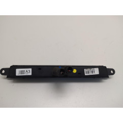 Pulsante emergenza e chiusura porte JAGUAR S-Type 3° Serie - 751844 - 751844