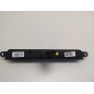 Pulsante emergenza e chiusura porte JAGUAR S-Type 3° Serie