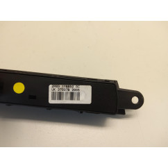 Pulsante emergenza e chiusura porte JAGUAR S-Type 3° Serie - 751844 - 751844