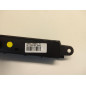 Pulsante emergenza e chiusura porte JAGUAR S-Type 3° Serie