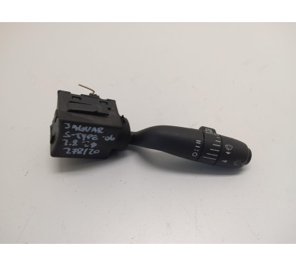 leva comando tergicristalli JAGUAR S-Type 3° Serie - 751847 - 751847