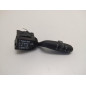leva comando tergicristalli JAGUAR S-Type 3° Serie