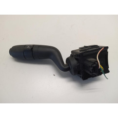 leva comando tergicristalli JAGUAR S-Type 3° Serie - 751847 - 751847