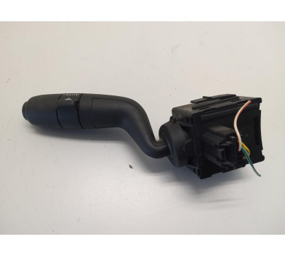 leva comando tergicristalli JAGUAR S-Type 3° Serie