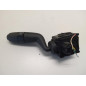 leva comando tergicristalli JAGUAR S-Type 3° Serie