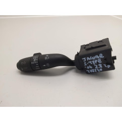 leva comando tergicristalli JAGUAR S-Type 3° Serie - 751847 - 751847