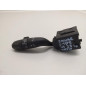 leva comando tergicristalli JAGUAR S-Type 3° Serie