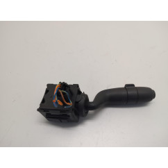 leva comando tergicristalli JAGUAR S-Type 3° Serie - 751847 - 751847