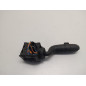 leva comando tergicristalli JAGUAR S-Type 3° Serie