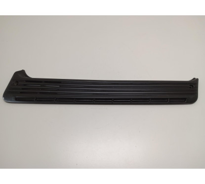Prese aria retro cabina DAIHATSU Rocky Serie - 752301 - 752301