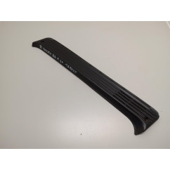 Prese aria retro cabina DAIHATSU Rocky Serie - 752301 - 752301